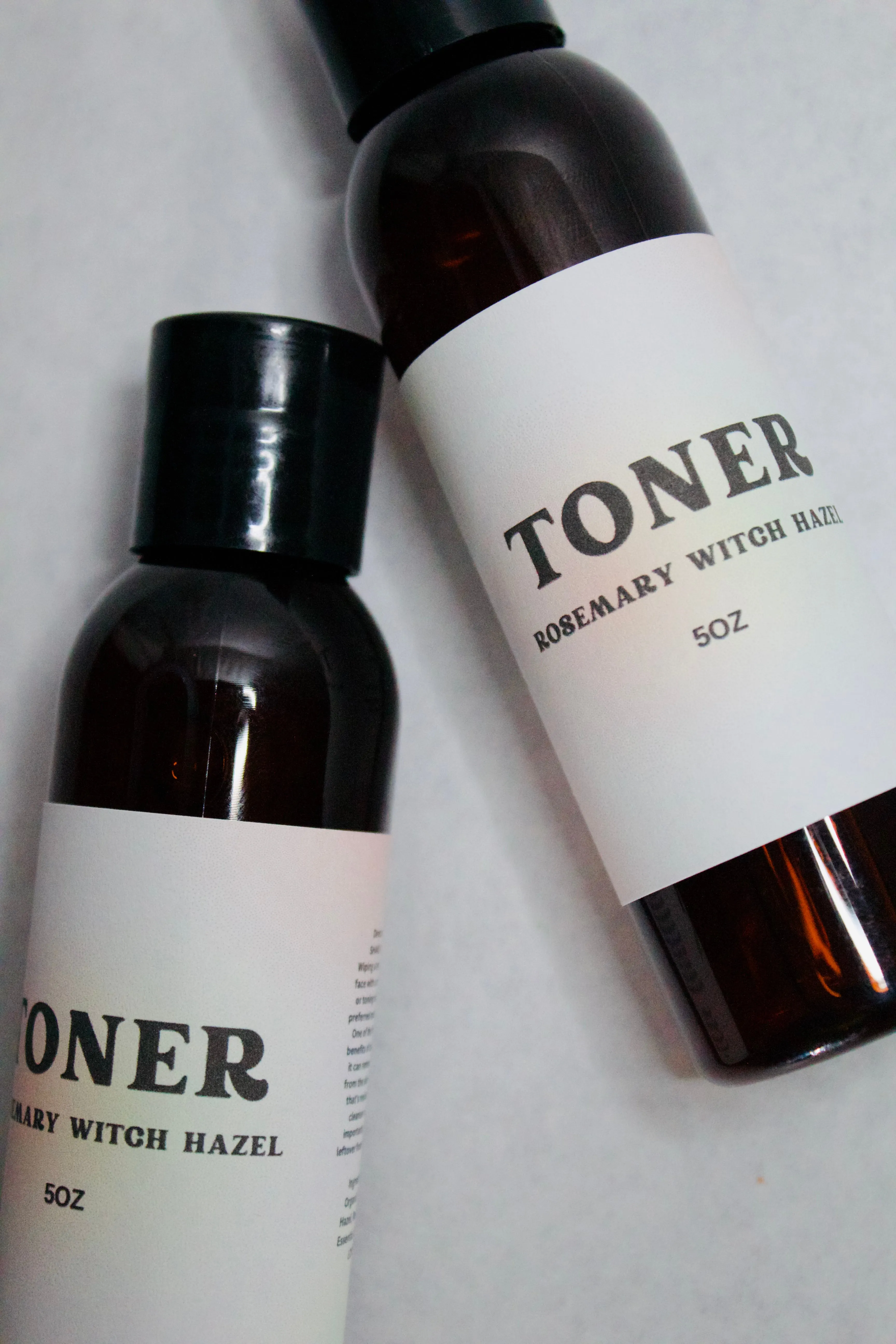 Facial Toner
