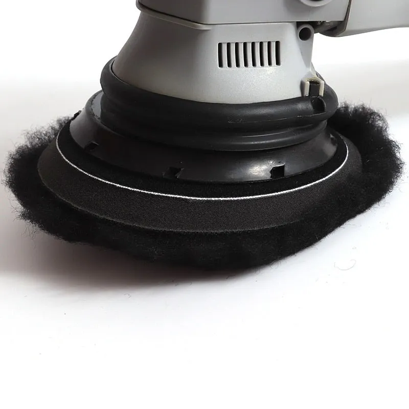 Factory Direct Professional Polisher