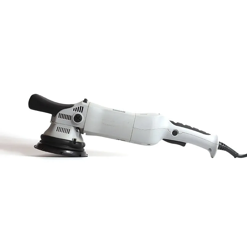 Factory Direct Professional Polisher
