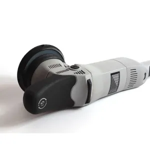 Factory Direct Professional Polisher