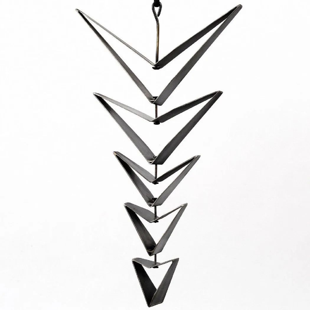 Falcons Fledgling Five, 1998