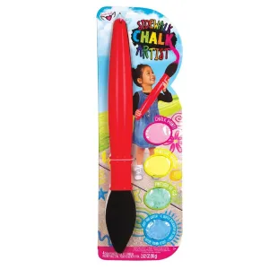 Fashion Angels Giant Paintbrush