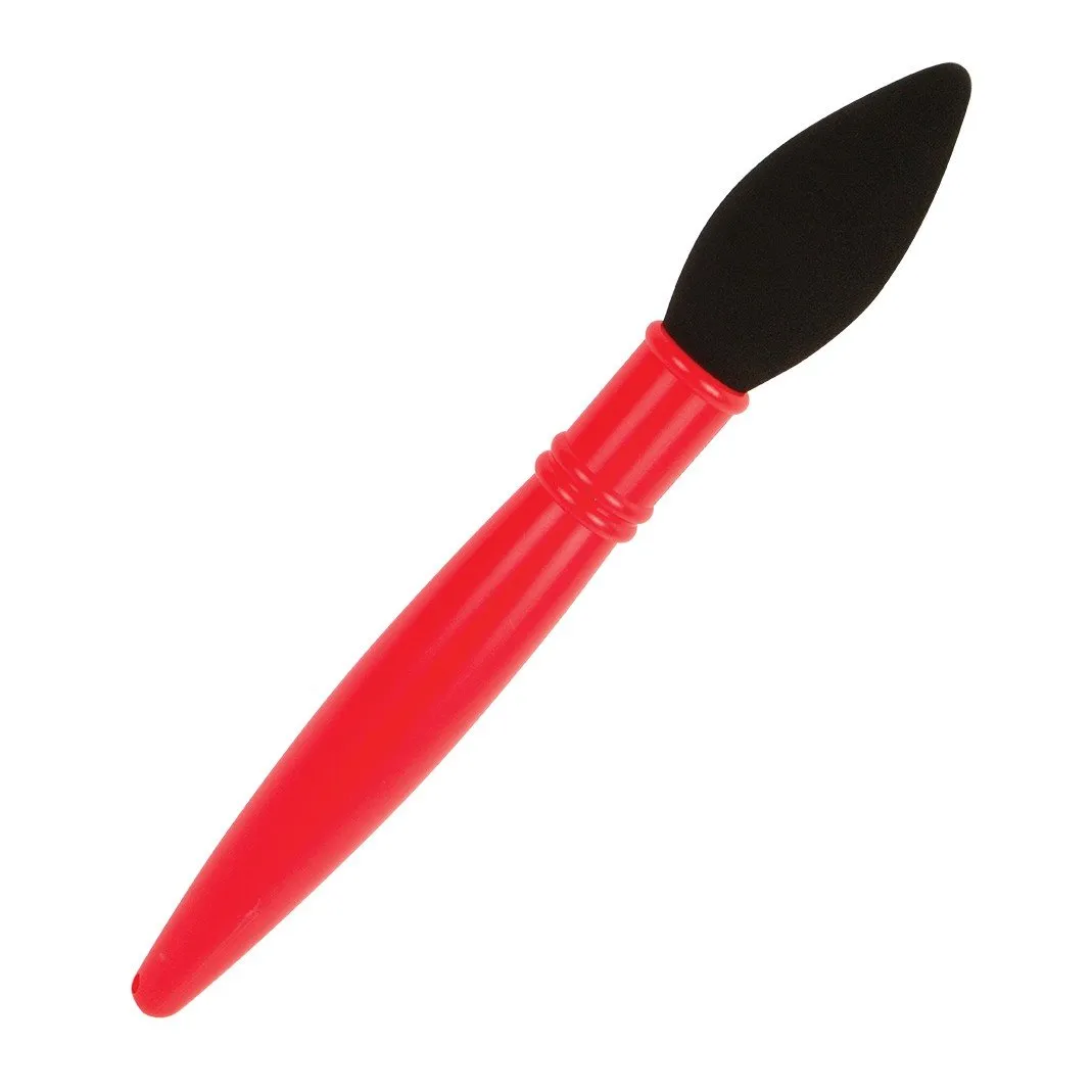 Fashion Angels Giant Paintbrush