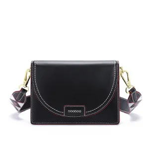 Fashion Crossbody Handbag for Women