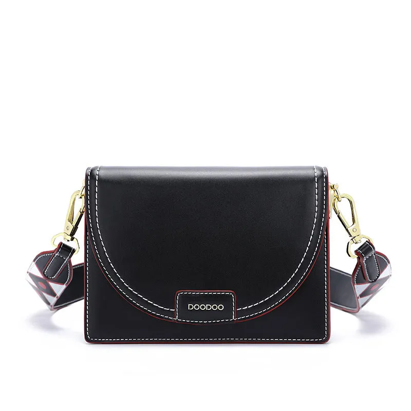 Fashion Crossbody Handbag for Women