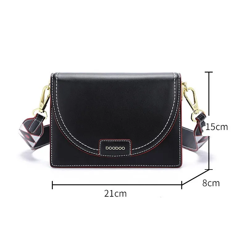 Fashion Crossbody Handbag for Women