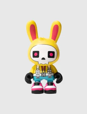 FASHION EDC FIGURE