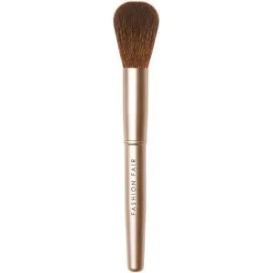 Fashion Fair Powder Brush