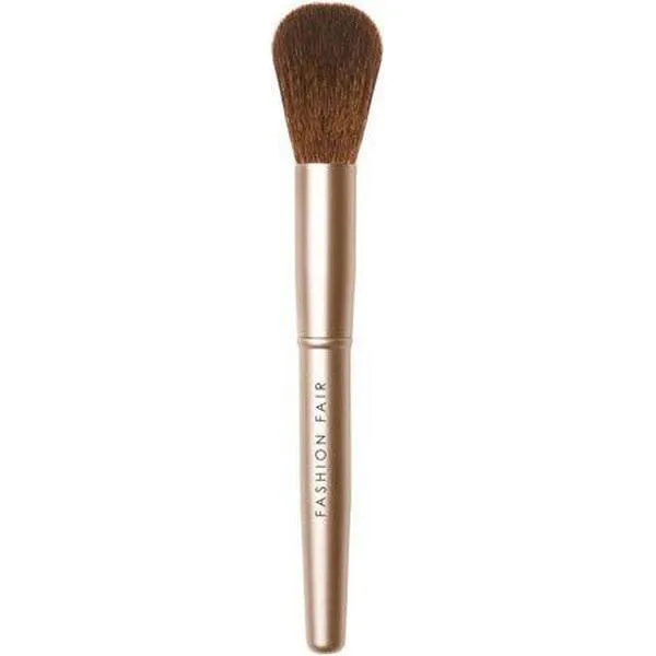 Fashion Fair Powder Brush