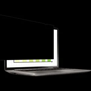 Fellowes 14.1" Widescreen - PrivaScreen Privacy Filter 16:10