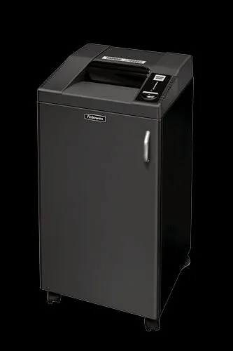 Fellowes Fortishred 3250HS High-Security Shredder