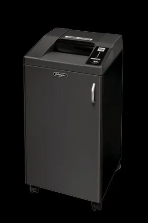 Fellowes Fortishred 3250HS High-Security Shredder