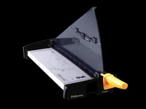 Fellowes Fusion A3 Guillotine