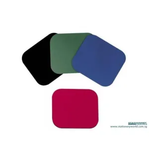 Fellowes Mouse Pad Medium