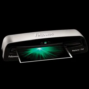 Fellowes Neptune 3 A3 Laminator