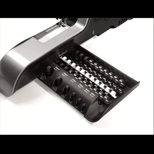 Fellowes Quasar  500 Comb Binder