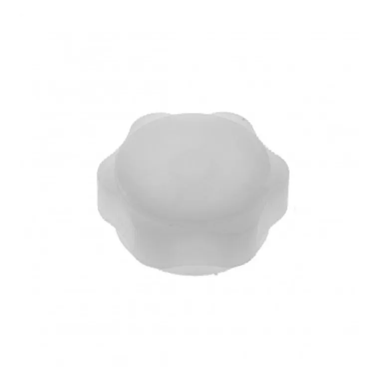 FILLER CAP MASTER CYLINDER