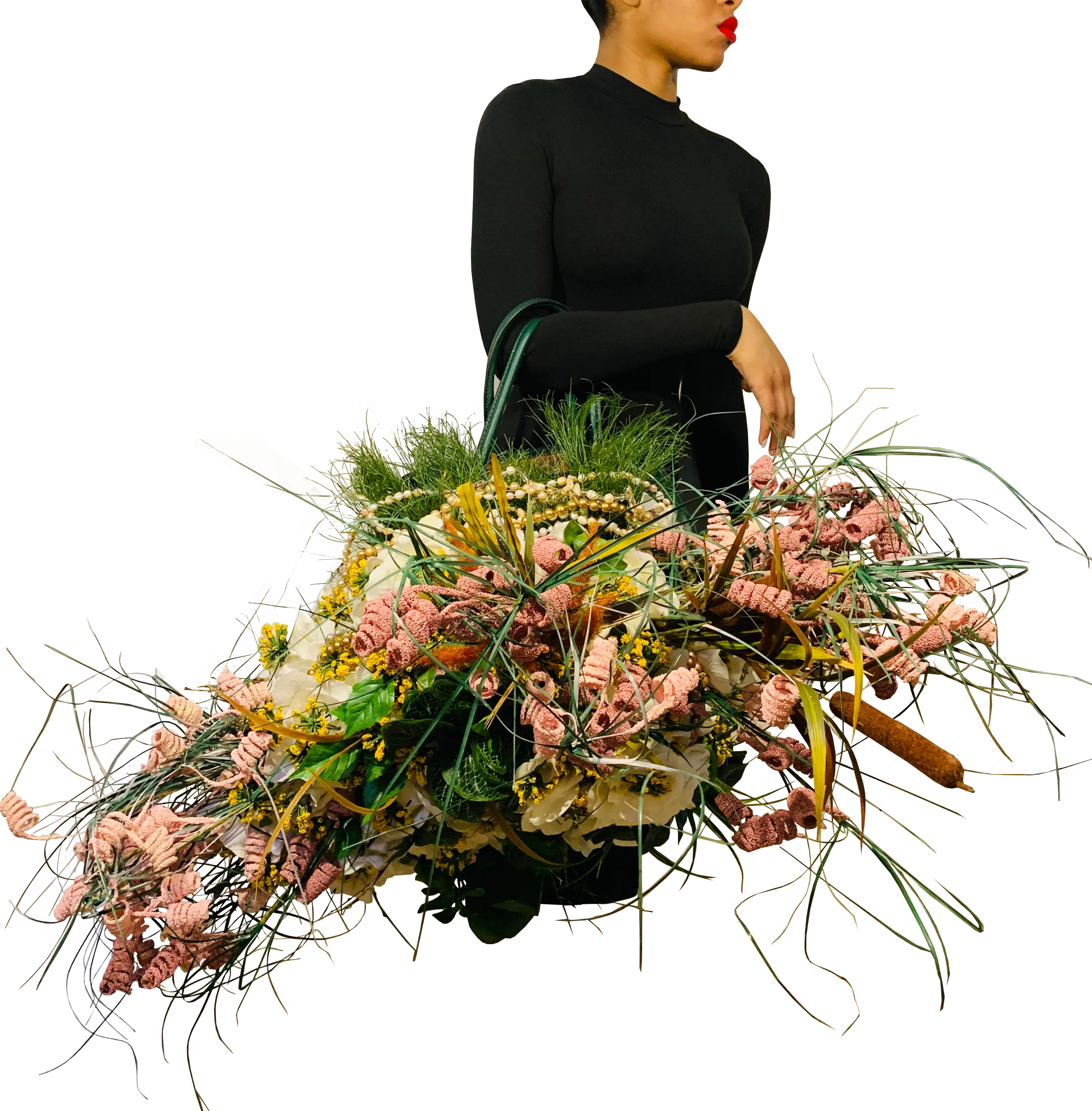 Flora