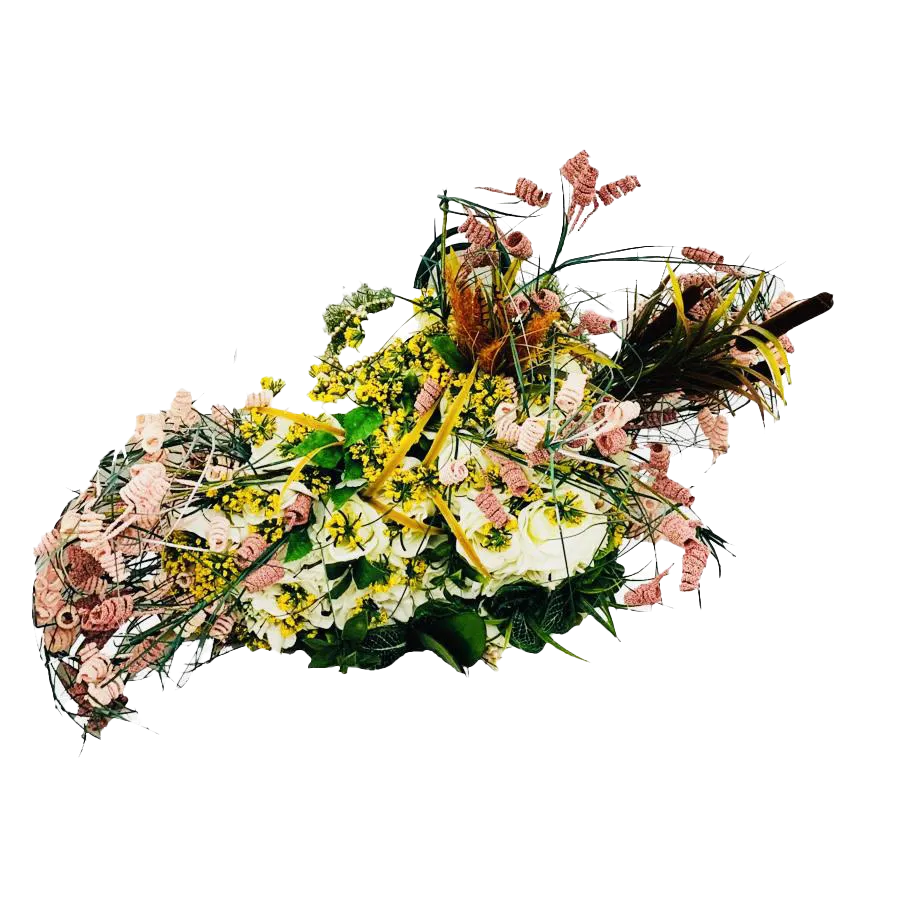 Flora