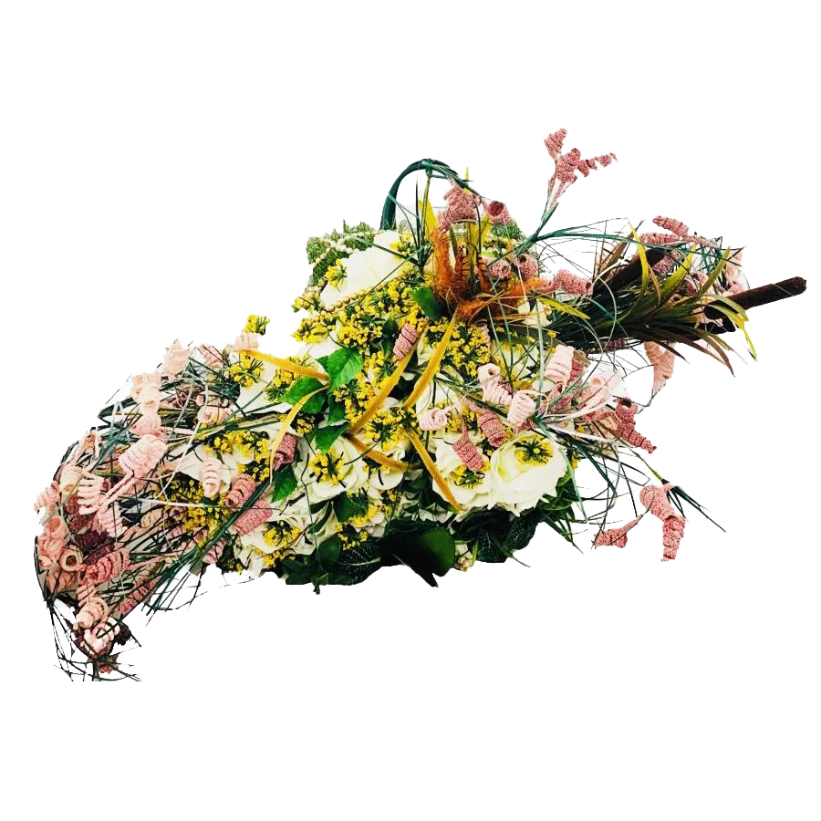 Flora