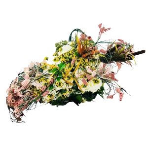 Flora
