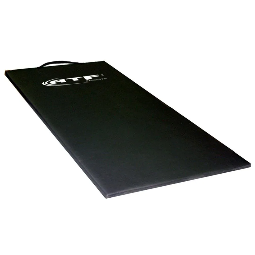 Folding Gym Mat