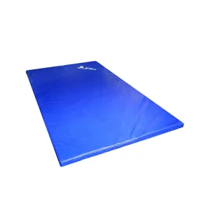 Folding Gym Mat