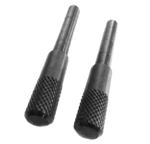 Ford Rotunda 307-466 Transmission Fluid Pump Alignment Pin Sett Pin