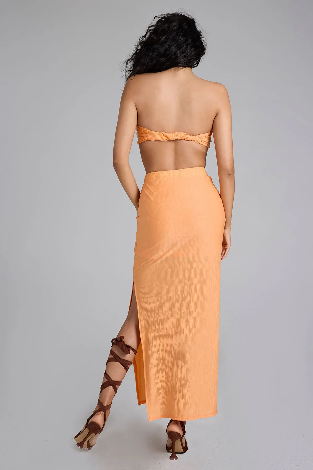 Francesca Skirt