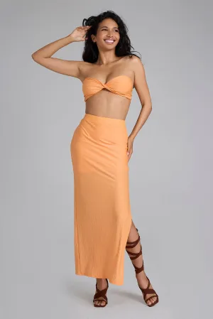 Francesca Skirt