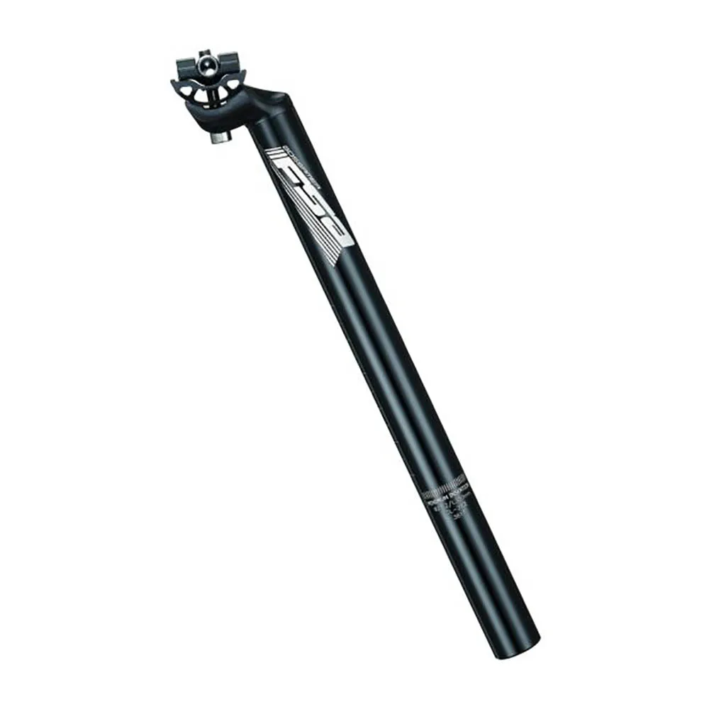 Fsa Gossamer Sb20 Seatpost