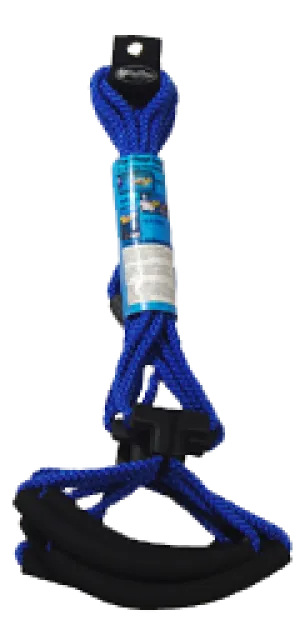 Gail Force Float Rope