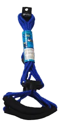 Gail Force Float Rope
