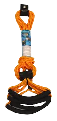 Gail Force Float Rope
