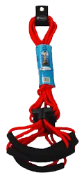 Gail Force Float Rope