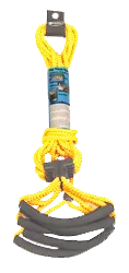 Gail Force Float Rope