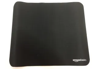 Gaming Mouse Pad (011)