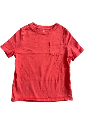 Gap top size x-small