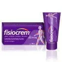 Gel Para Massagem Fisiocrem Active 60Ml