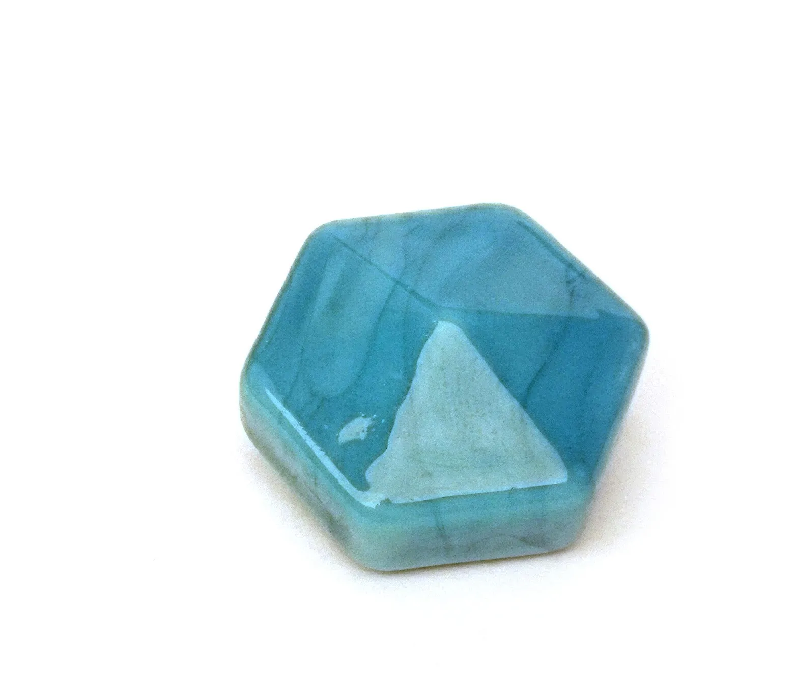 Gem Large