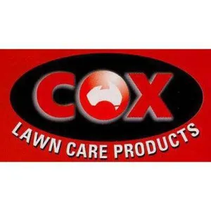Genuine Cox Belt, Clutch To Deck, 32 Inch V10
