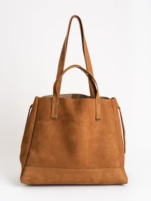 georges l - nubuck ecureuil