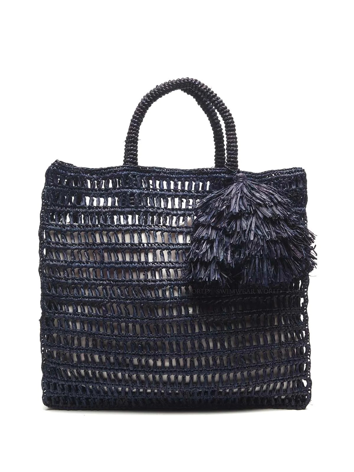Georgia Tote