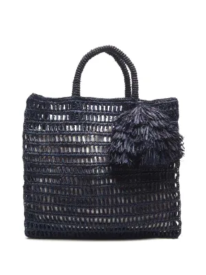 Georgia Tote