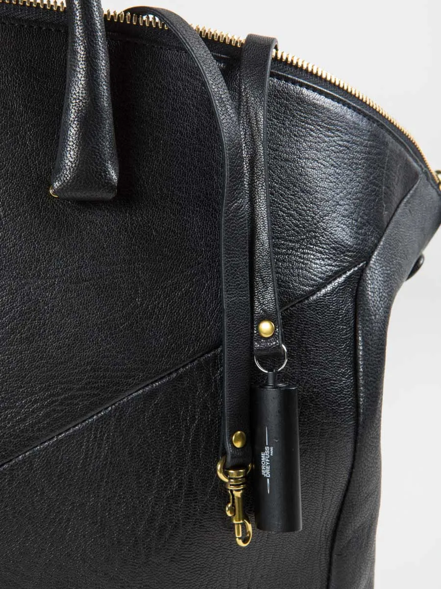 gerald tote