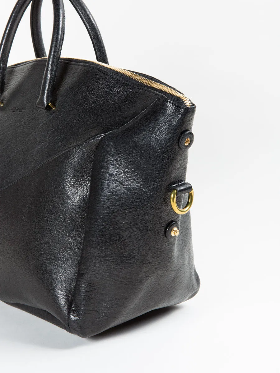 gerald tote
