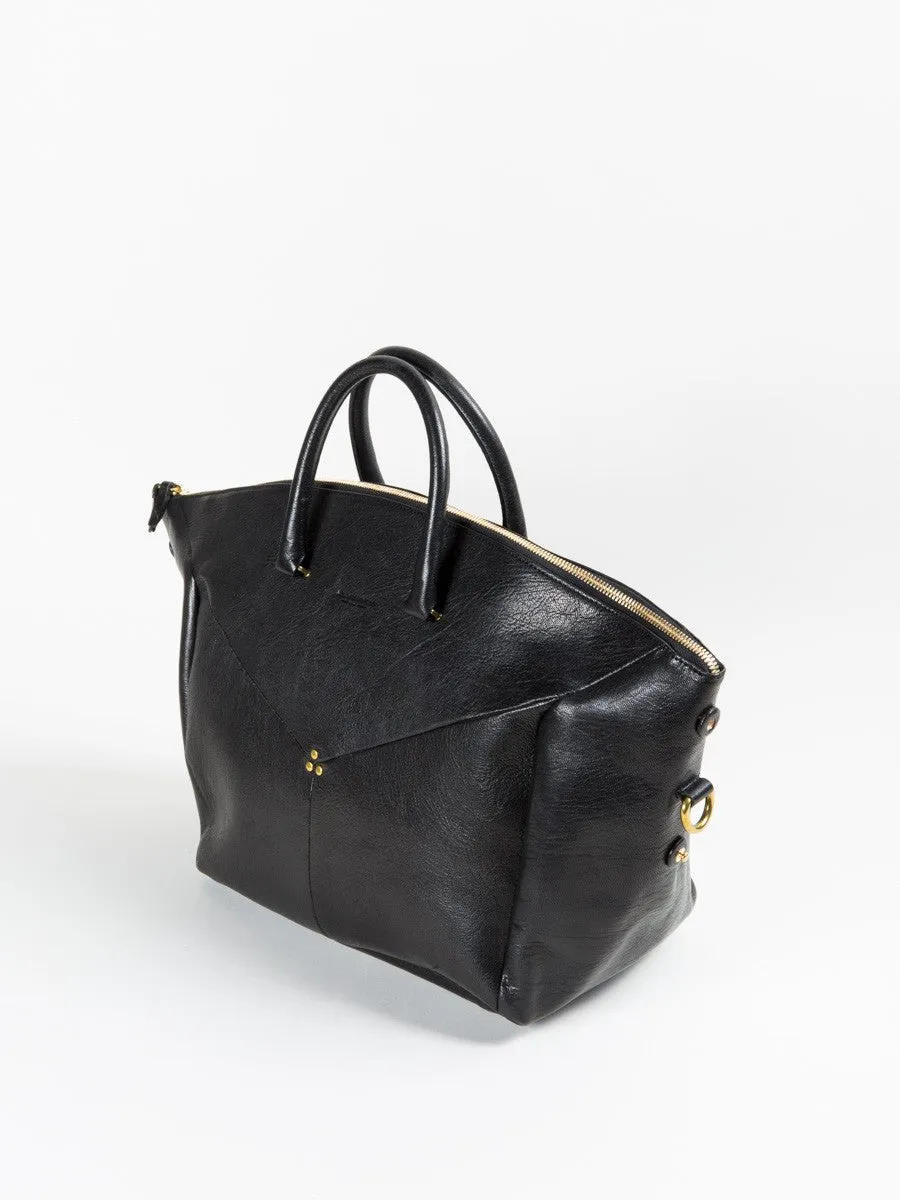 gerald tote