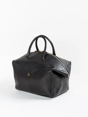 gerald tote