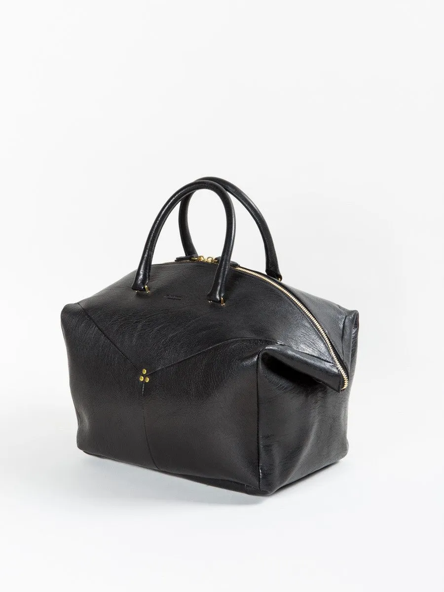 gerald tote