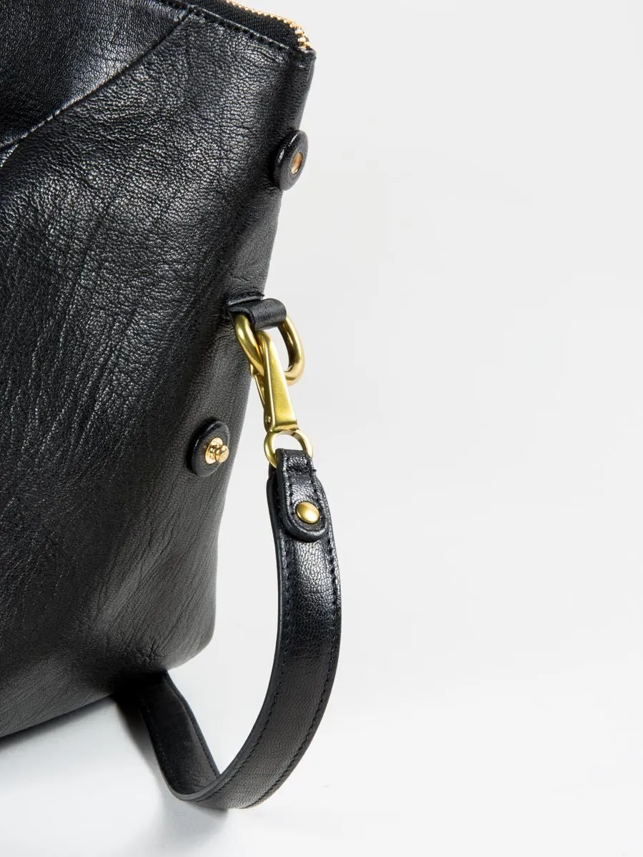 gerald tote